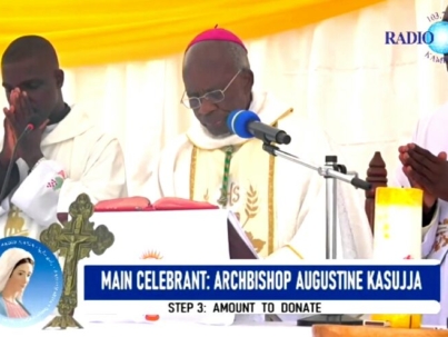 Screenshot_20250325_073641_Gallery