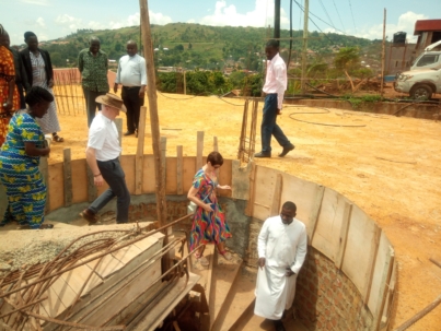 IMG_20251207_123457_087