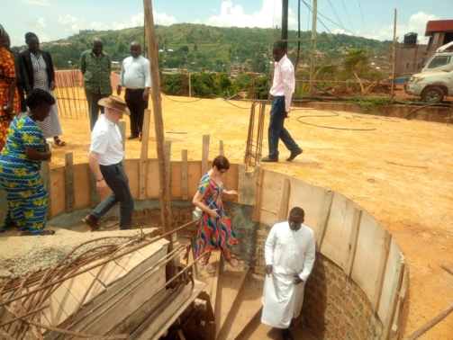 IMG_20251207_123457_087