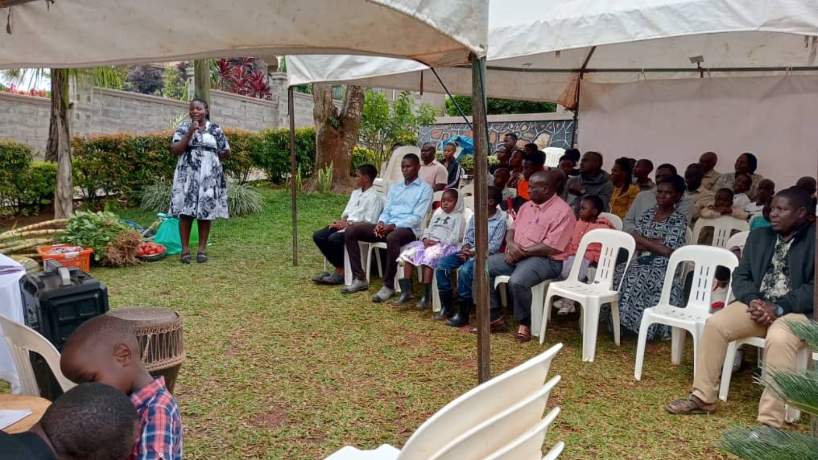 WhatsApp Image 2026-02-09 at 11.36.37