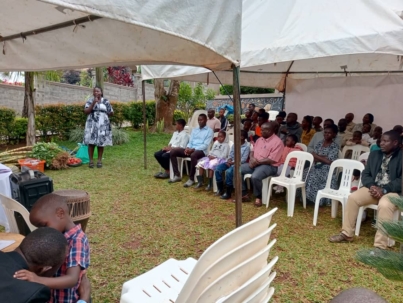 WhatsApp Image 2026-02-09 at 11.36.37