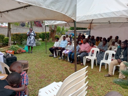 WhatsApp Image 2026-02-09 at 11.36.37